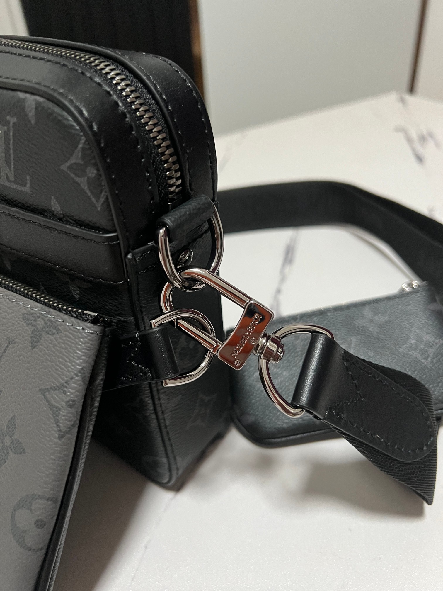 Louis Vuitton Satchel Bags